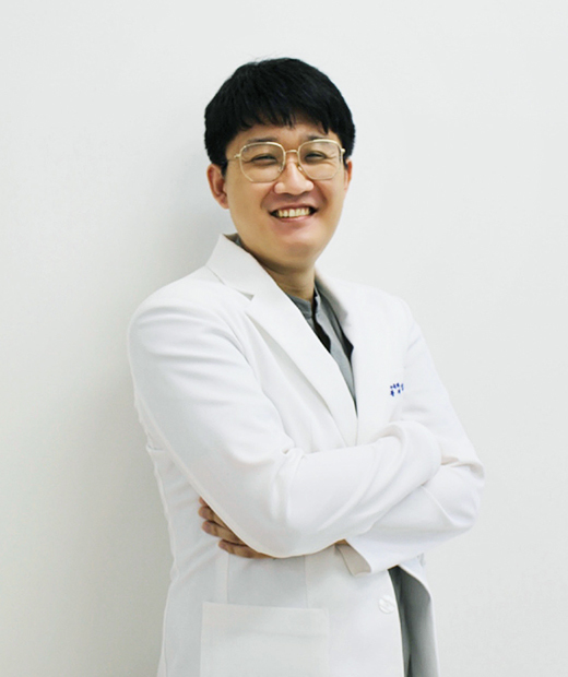 임정호 진료원장