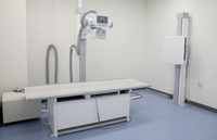 X-ray